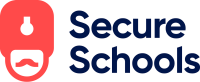 Secure schools
