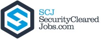 Scr - security cleared recruitment