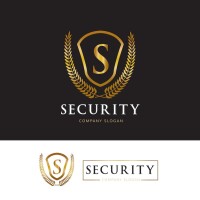 Security design