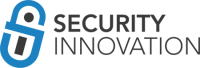 Security innovation europe ltd