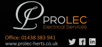 Seddon electrical services