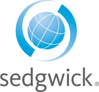 Sedgwick wealth management ltd