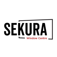 Sekura window centre ltd