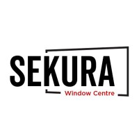 Sekura window centre limited