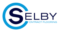 Selby contract flooring ltd > unlocking the revenue potential of your company's flooring