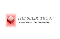 The selby trust