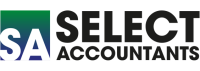 Select accountancy