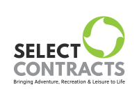 Select contracts uk limited