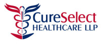 Select healthcare solutions, llc