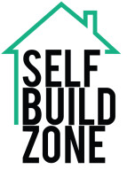 Self-build zone (trading style of sennocke international insurance services ltd)