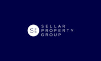 Sellar property group ltd.