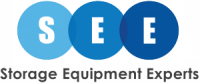 Storage equipment experts limited