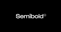 Semibold agency