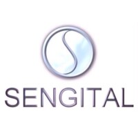 Sengital limited