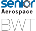 Senior aerospace bwt ltd.