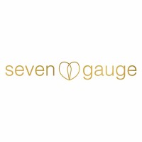 Seven gauge studios