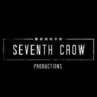 Seventh crow