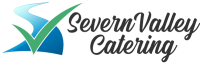 Severn catering services ltd