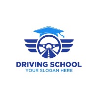 Shamrock driving school