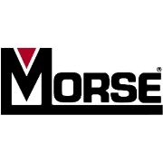 The m. k. morse company