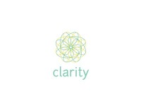 Shaping clarity