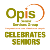 Opis senior services group