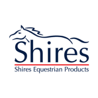 Shires of oxford llp