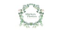 Shirleys florist