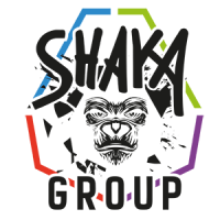 Shka group