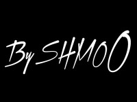 Shmoo design