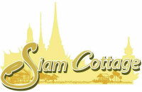 Siam cottage restaurant limited