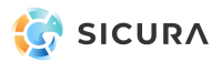 Sicura systems