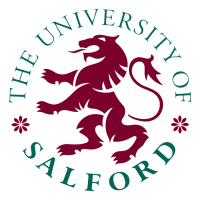 Sife university of salford