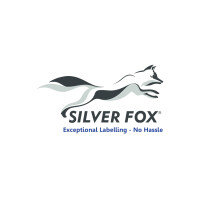 Silverfox global limited