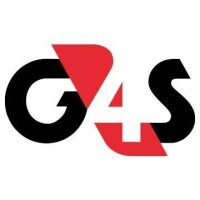 G4s secure integration llc