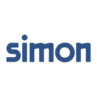 Simon light limited