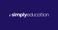 Simplyeducation