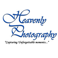 Heavenly photography