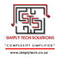 Simply tech solutions