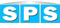 Single ply solutions