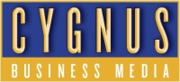 Cygnus business media