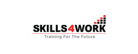 Skills4work
