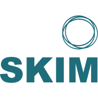 Skim.com ag