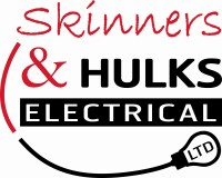 Skinners and hulks electrical ltd