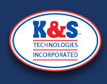 K & s technology limited