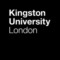 Southwest kingston university