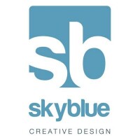 Skyblue creations ltd.