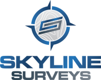Skyline surveys
