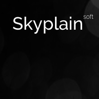 Skyplainsoft