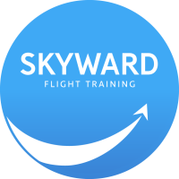 Skyward flight training ltd